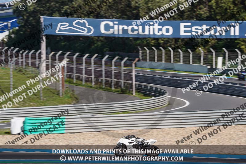 estoril;event digital images;motorbikes;no limits;peter wileman photography;portugal;trackday;trackday digital images